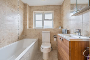 Photo 3- click for photo gallery